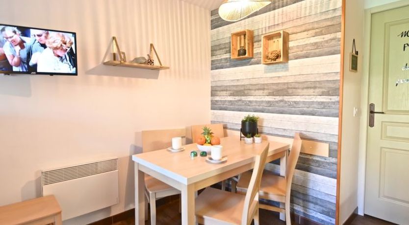 Photo of L'Esquinade J3 029 Apartment 102