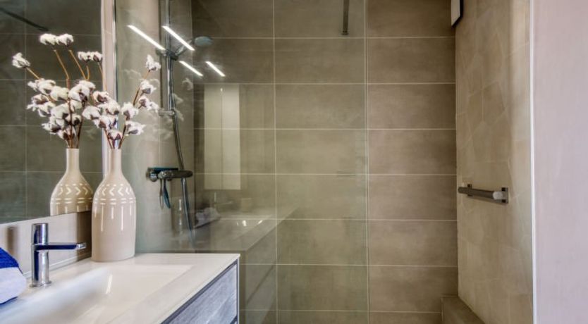 Photo of Le Paladien Apartment 2