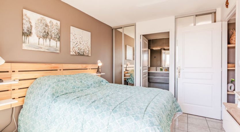 Photo of Le Paladien Apartment 2