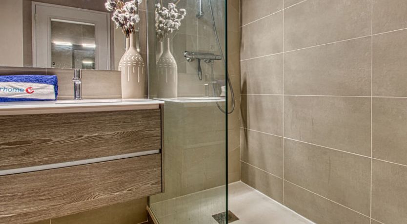 Photo of Le Paladien Apartment 2