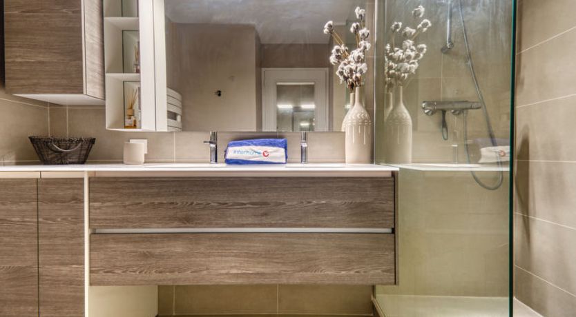 Photo of Le Paladien Apartment 2