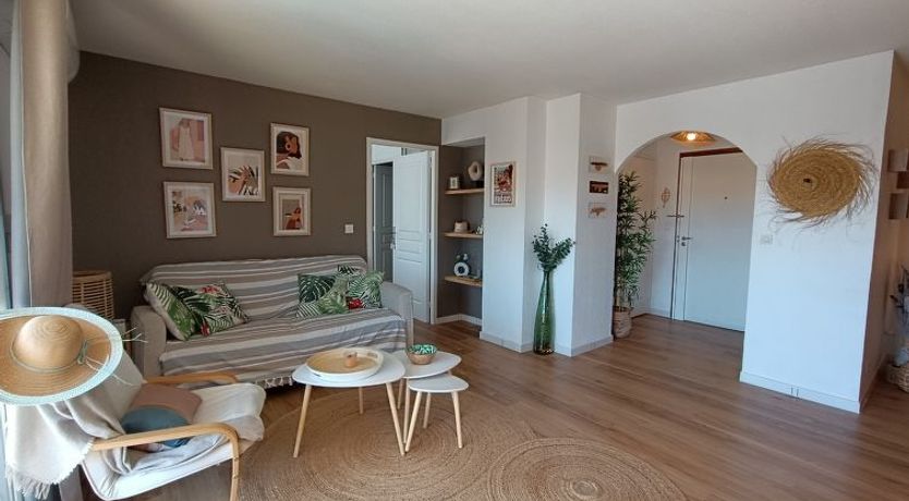 Photo of Le Paladien Apartment 2