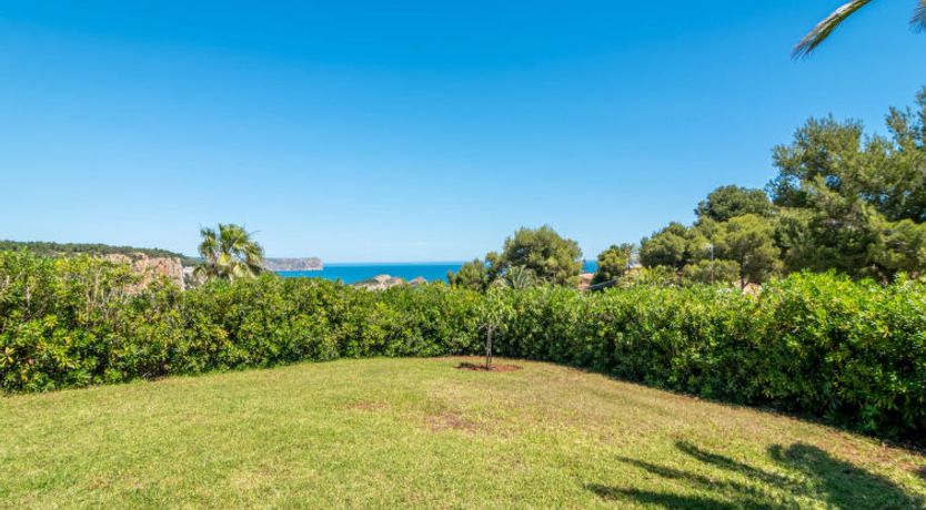 Photo of Villa Apolonia