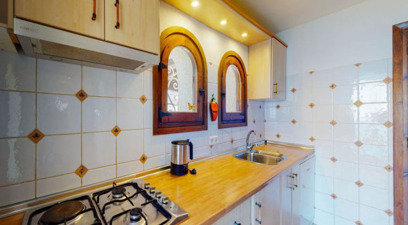 Photo of Villa Apolonia