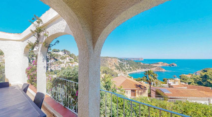 Photo of Villa Apolonia