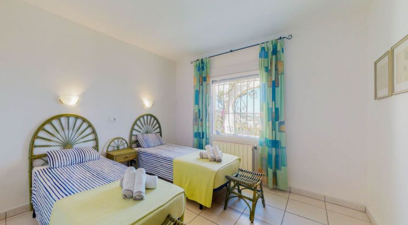 Photo of Villa Apolonia