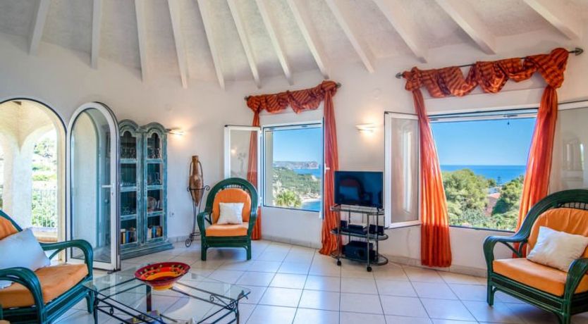 Photo of Villa Apolonia