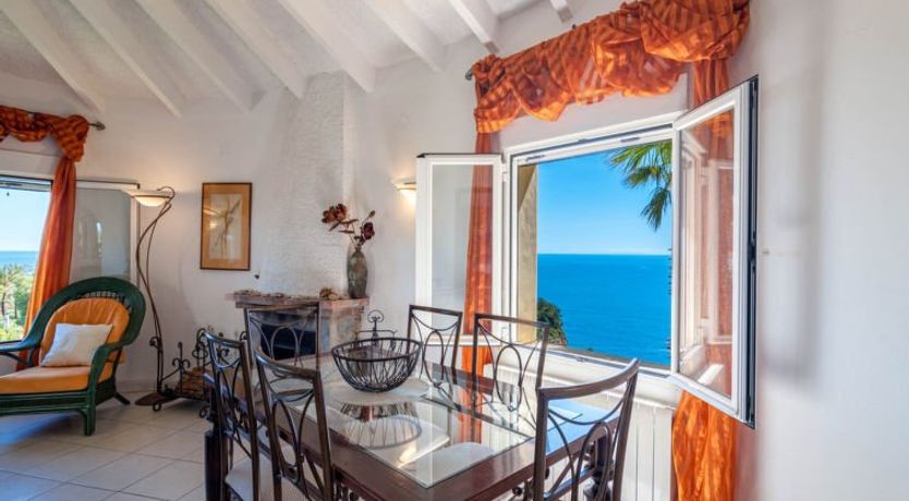 Photo of Villa Apolonia