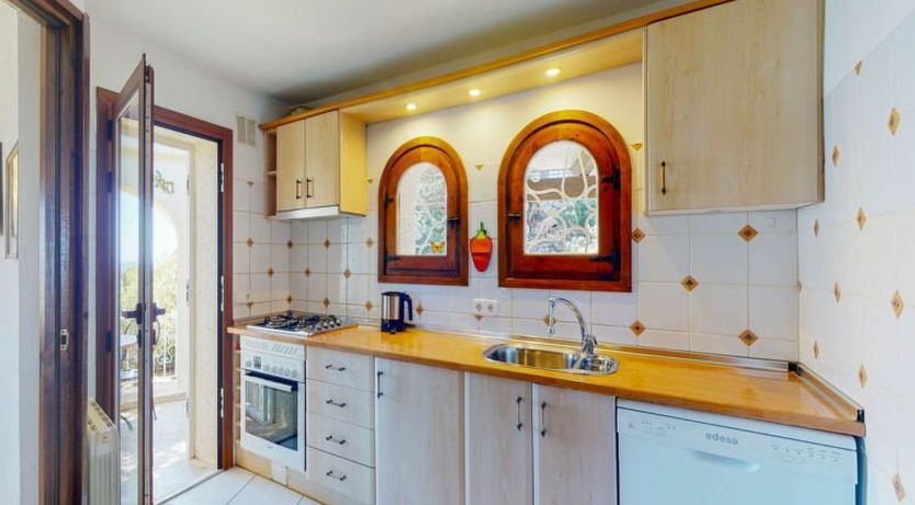 Photo of Villa Apolonia