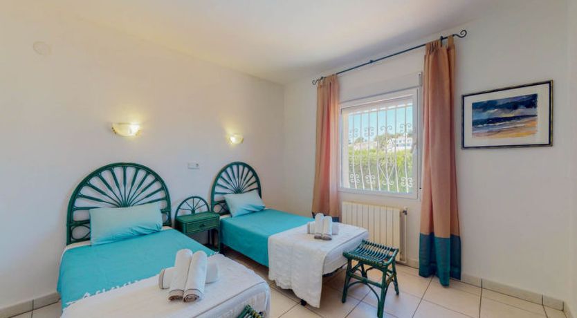 Photo of Villa Apolonia