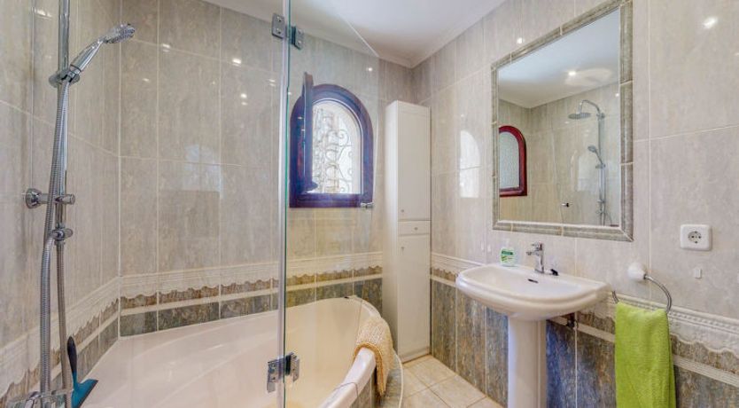 Photo of Villa Apolonia