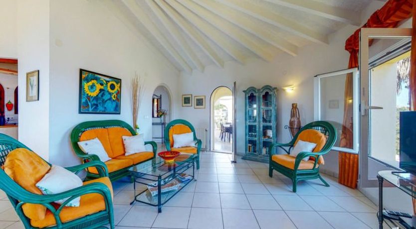 Photo of Villa Apolonia