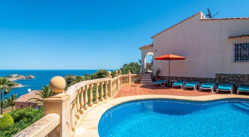 Photo of Villa Apolonia