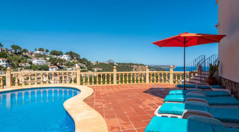 Photo of Villa Apolonia