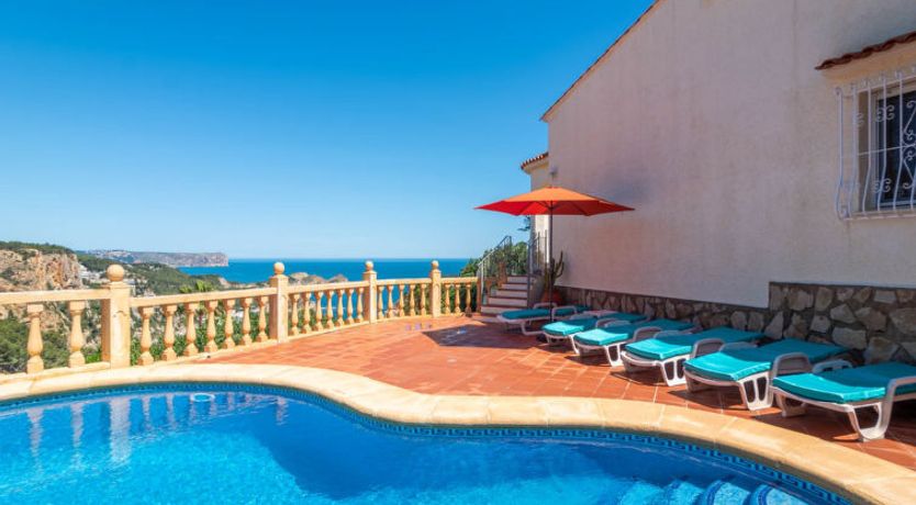 Photo of Villa Apolonia