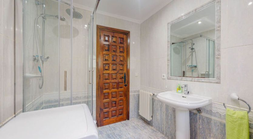 Photo of Villa Apolonia