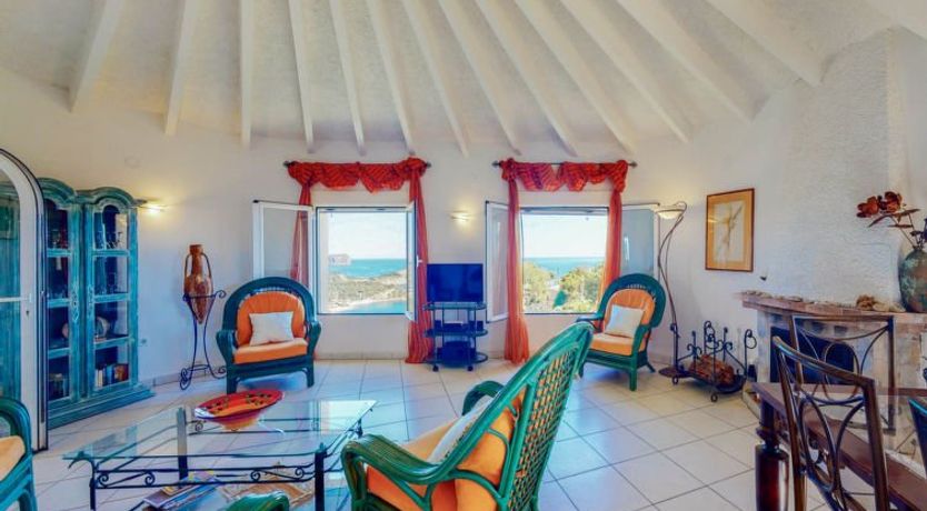 Photo of Villa Apolonia