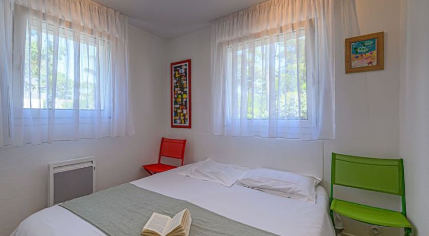 Photo of Les Horizons Apartment 2