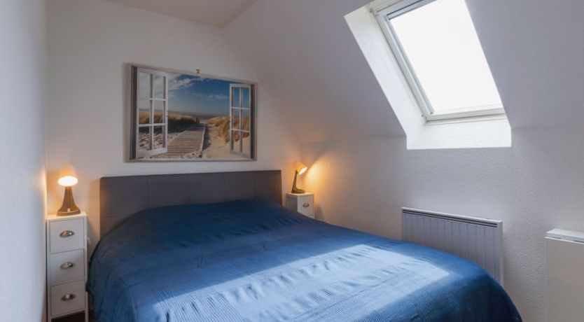 Photo of Les Sylvestres Holiday Home 6