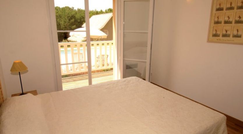 Photo of Eden Club Holiday Home 3