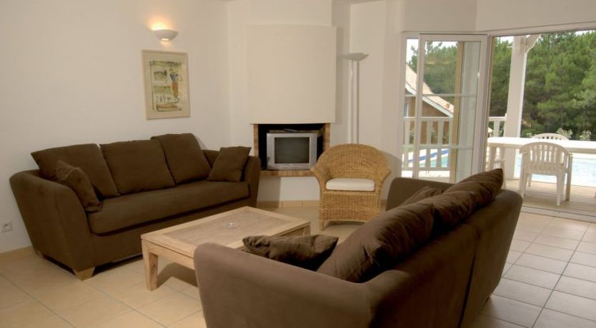 Photo of Eden Club Holiday Home 3