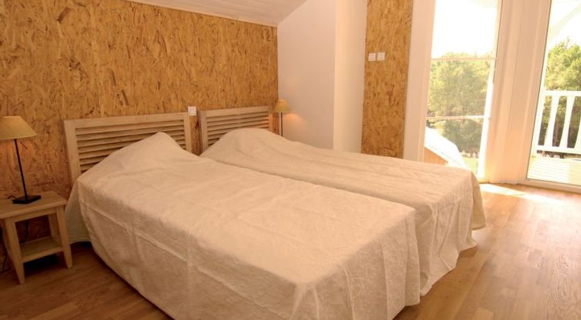 Photo of Eden Club Holiday Home 3