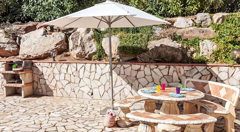 Photo of Villa Maria