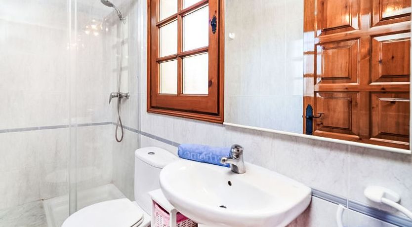 Photo of Villa Maria