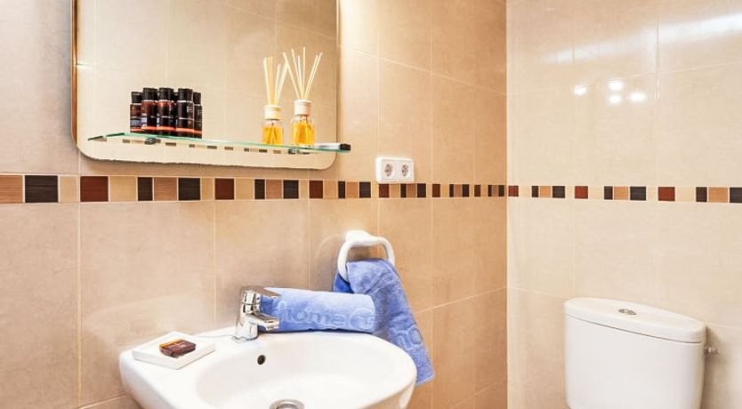 Photo of Villa Maria