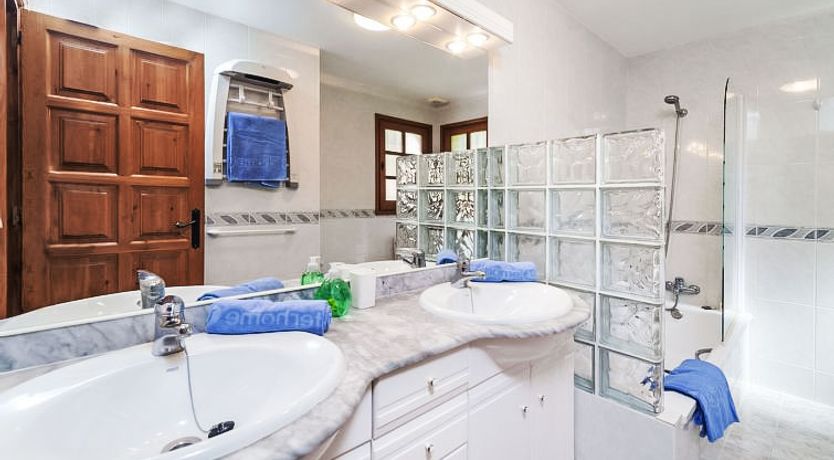 Photo of Villa Maria