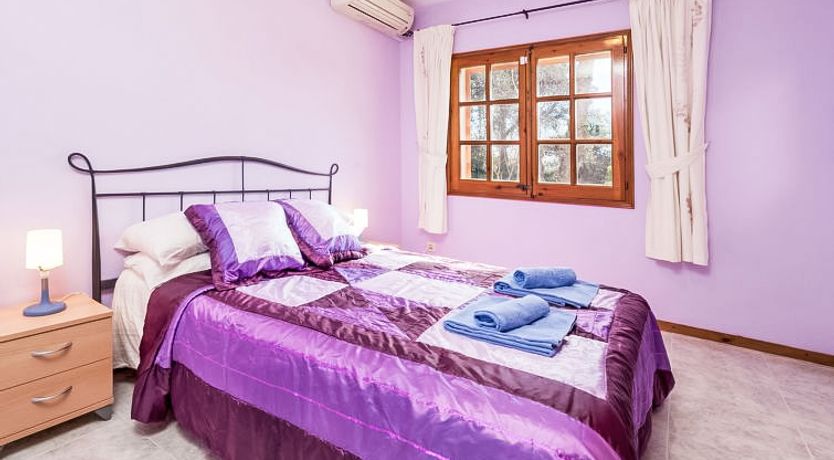 Photo of Villa Maria