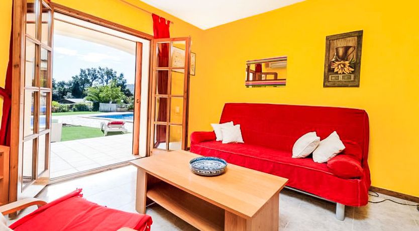 Photo of Villa Maria