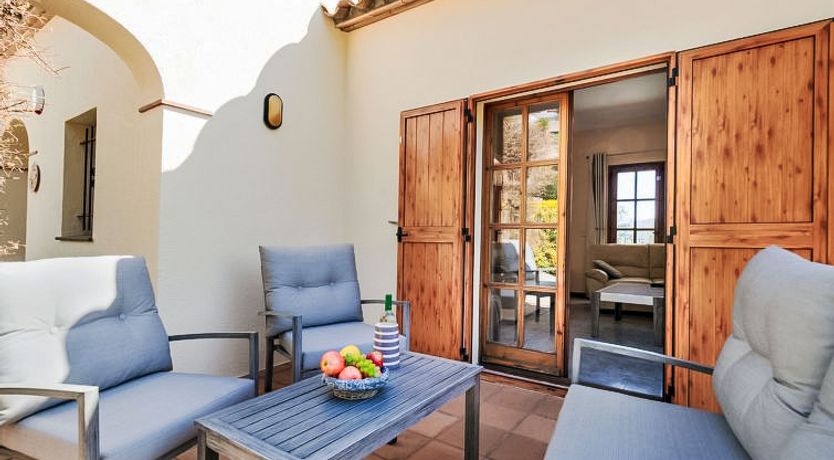 Photo of Villa Maria