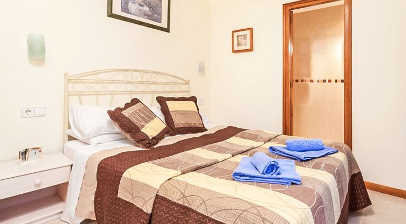 Photo of Villa Maria