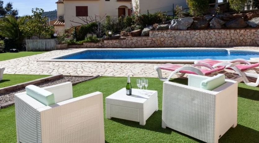 Photo of Villa Maria