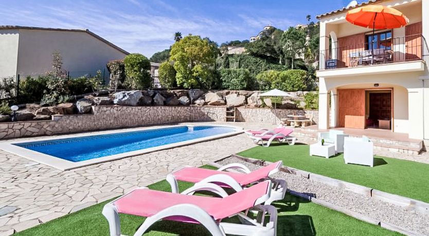 Photo of Villa Maria