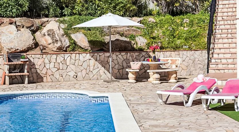 Photo of Villa Maria