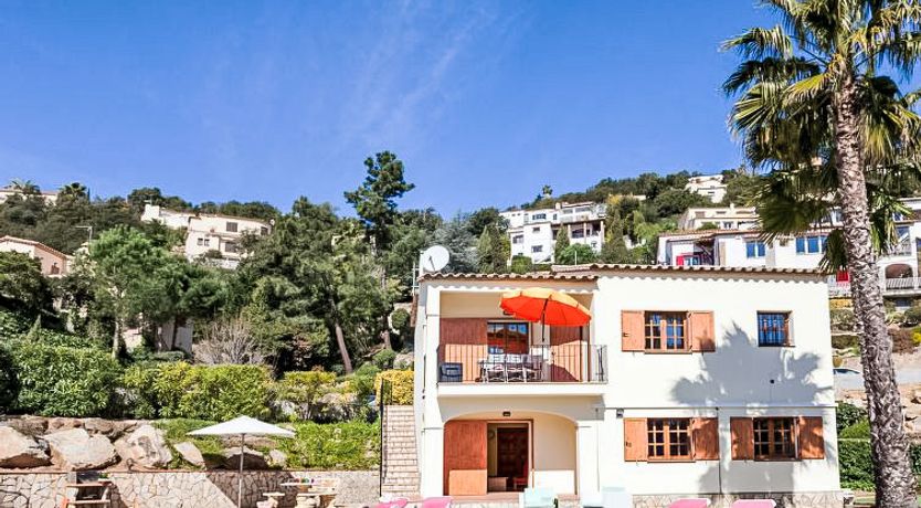 Photo of Villa Maria