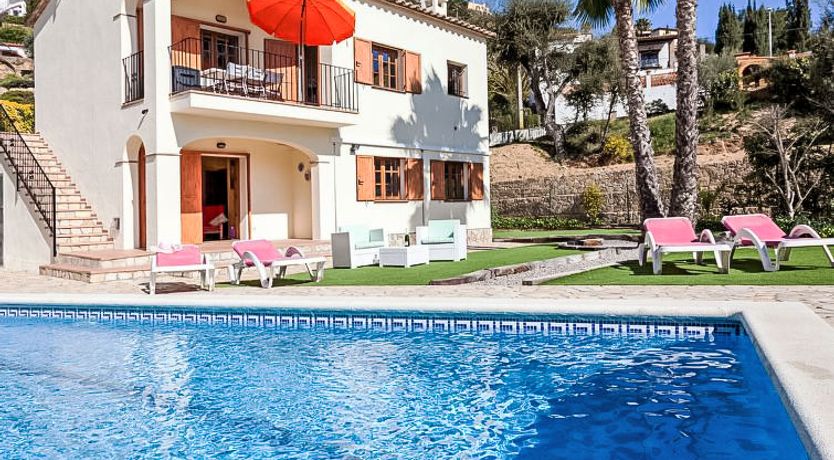 Photo of Villa Maria