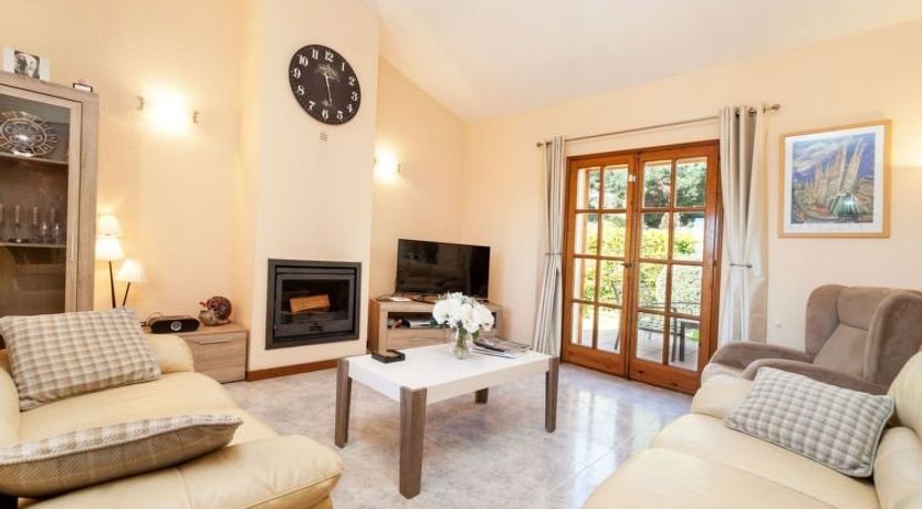 Photo of Villa Maria