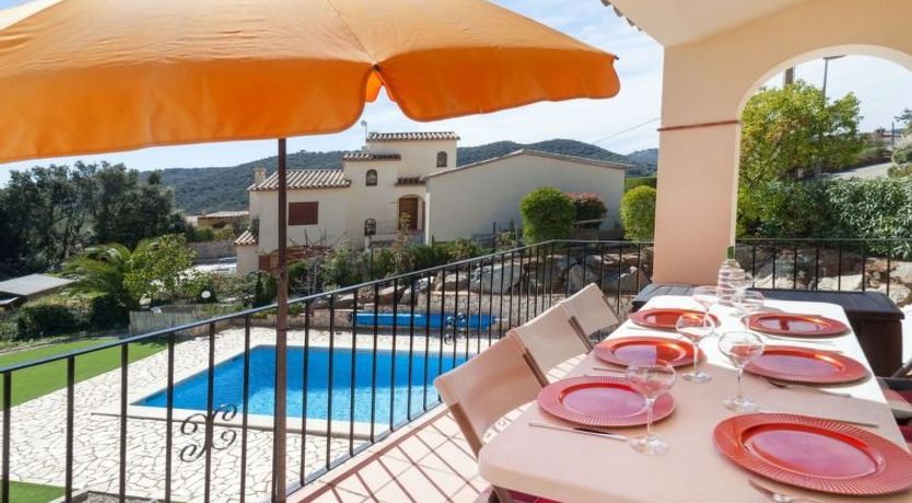 Photo of Villa Maria