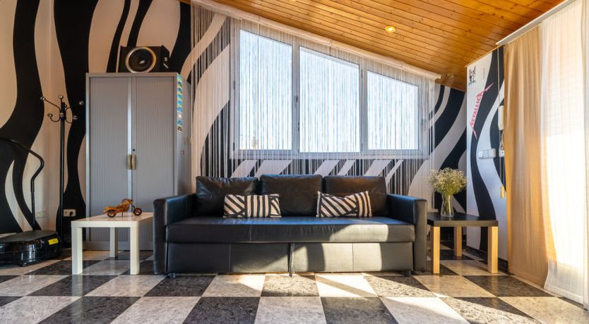 Photo of Villa Luxury Rock Tirri