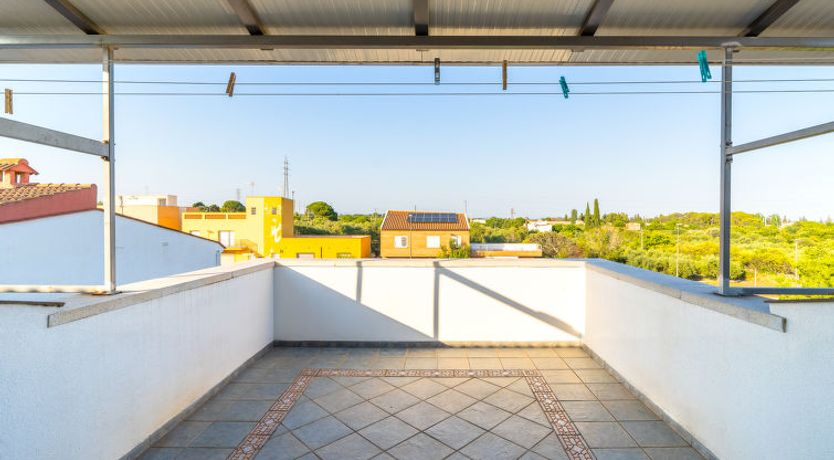 Photo of Villa Luxury Rock Tirri