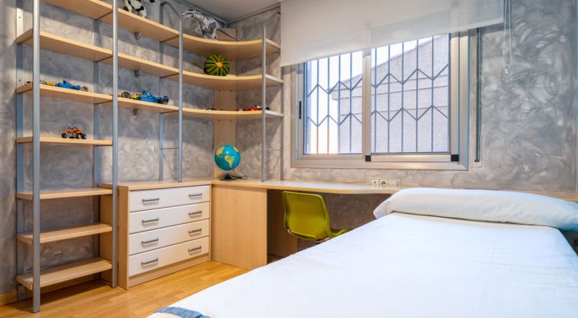 Photo of Villa Luxury Rock Tirri