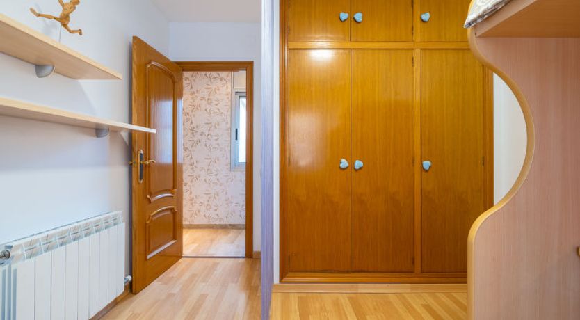 Photo of Villa Luxury Rock Tirri