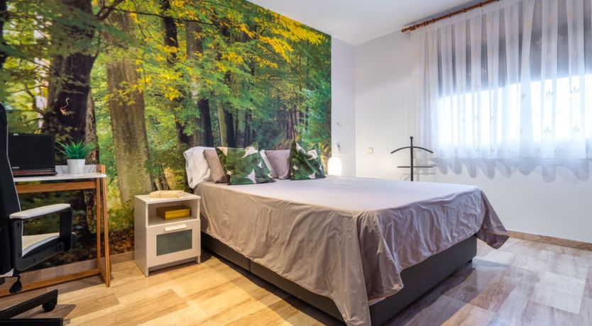 Photo of Villa Luxury Rock Tirri