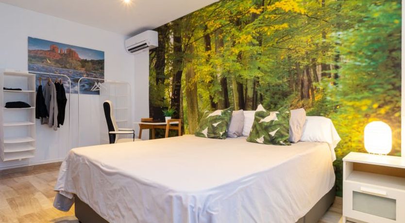 Photo of Villa Luxury Rock Tirri