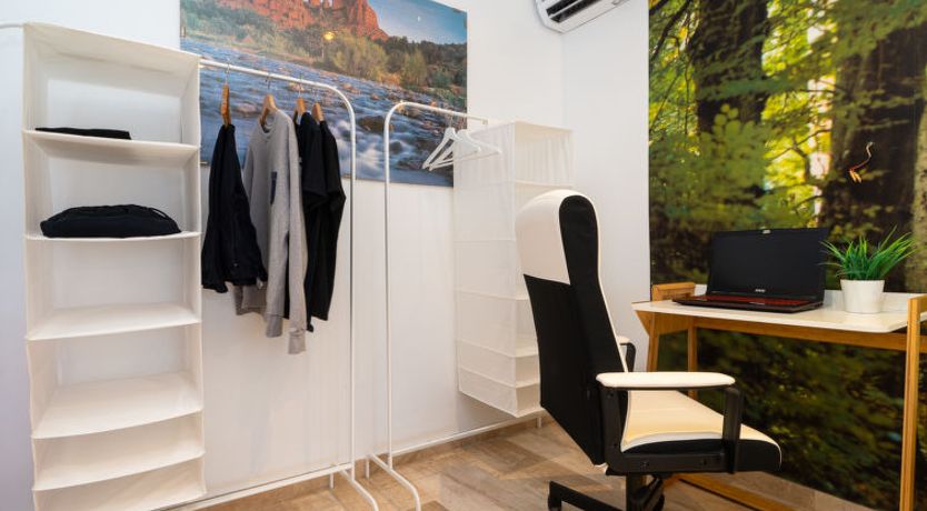 Photo of Villa Luxury Rock Tirri