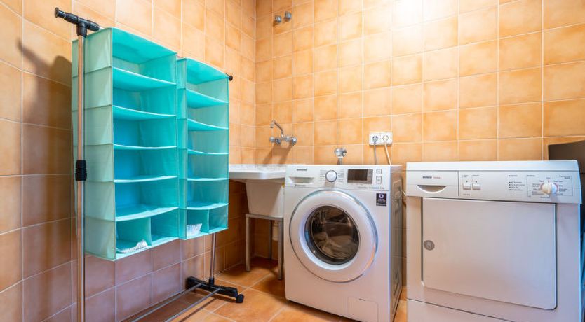 Photo of Villa Luxury Rock Tirri