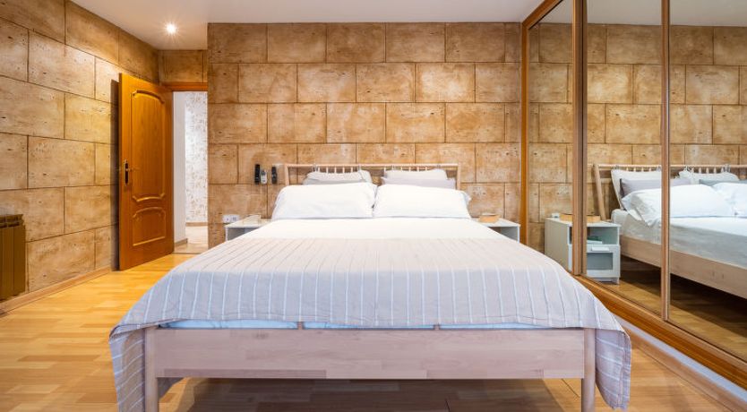 Photo of Villa Luxury Rock Tirri